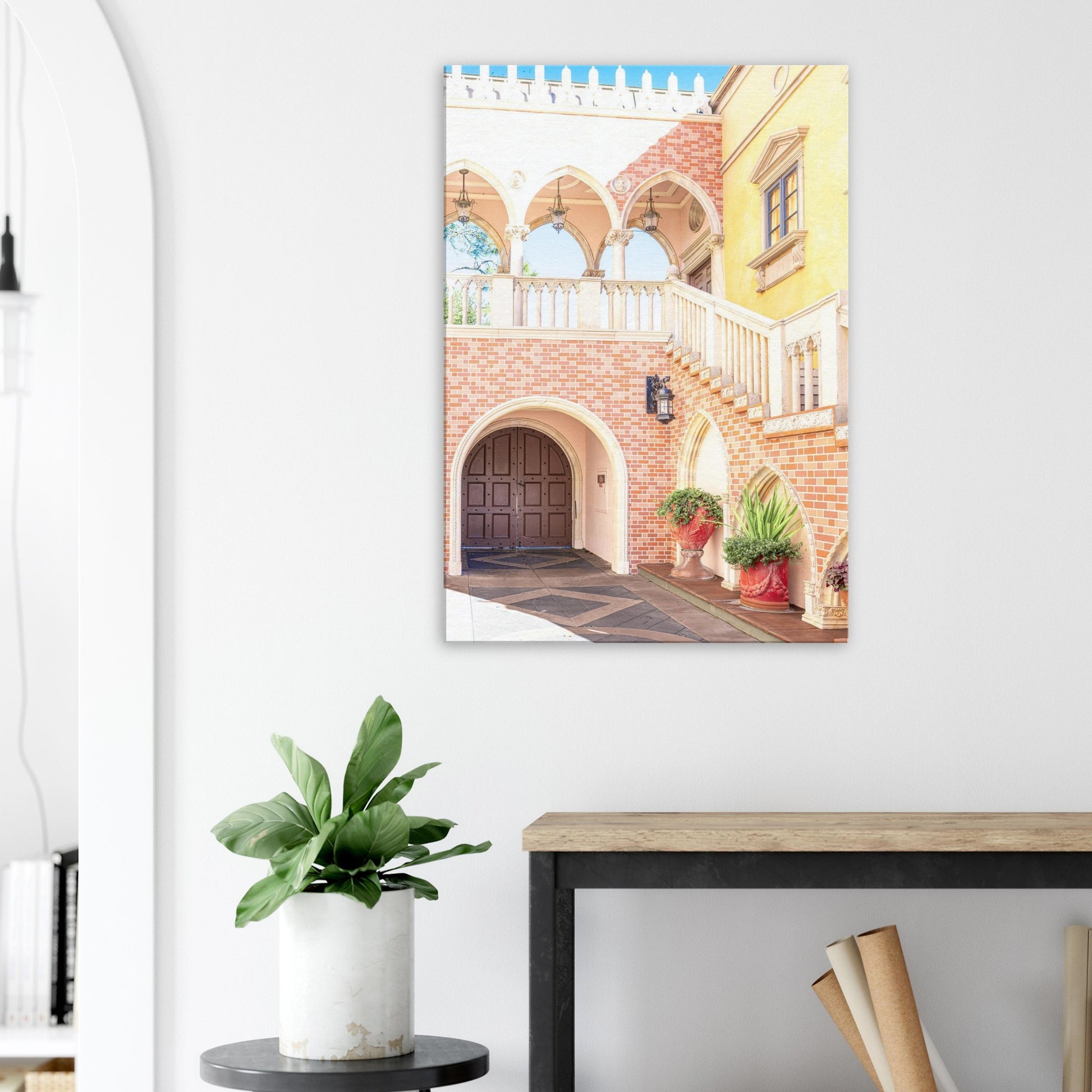 a6ea32bb-53d5-4df4-ab39-e4f9f52dcbb4