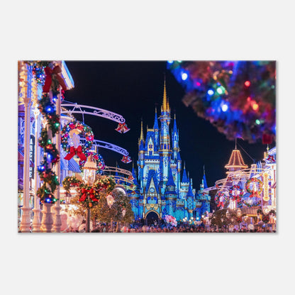 a7356ac4-e375-47a0-8b83-2dff939d6708