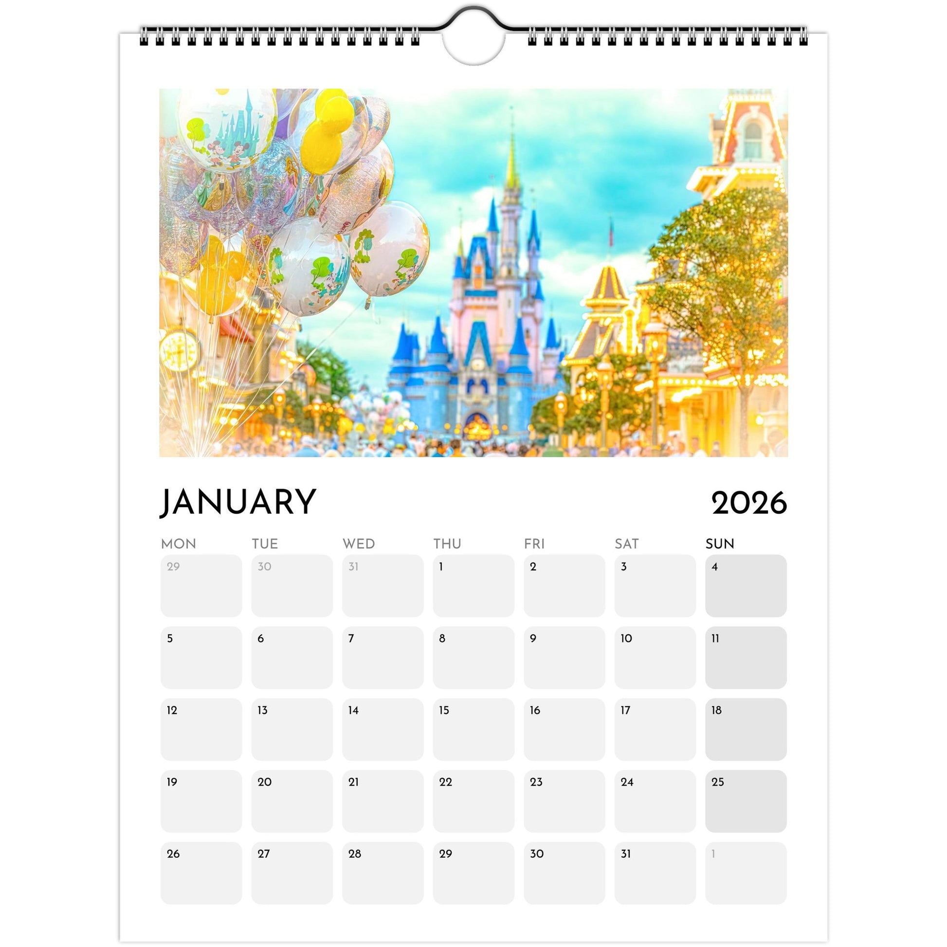 a77cedc4-5a13-4858-b811-1f0348638167