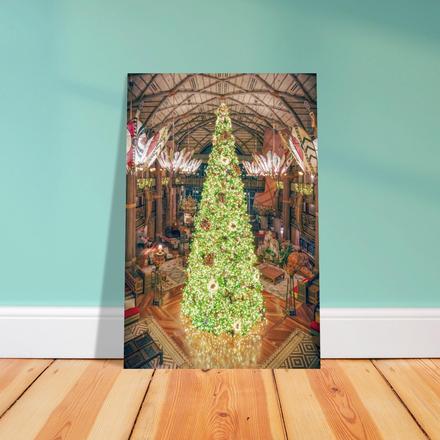 a9e59c8a-863f-4cc9-967e-0c2478ce7691