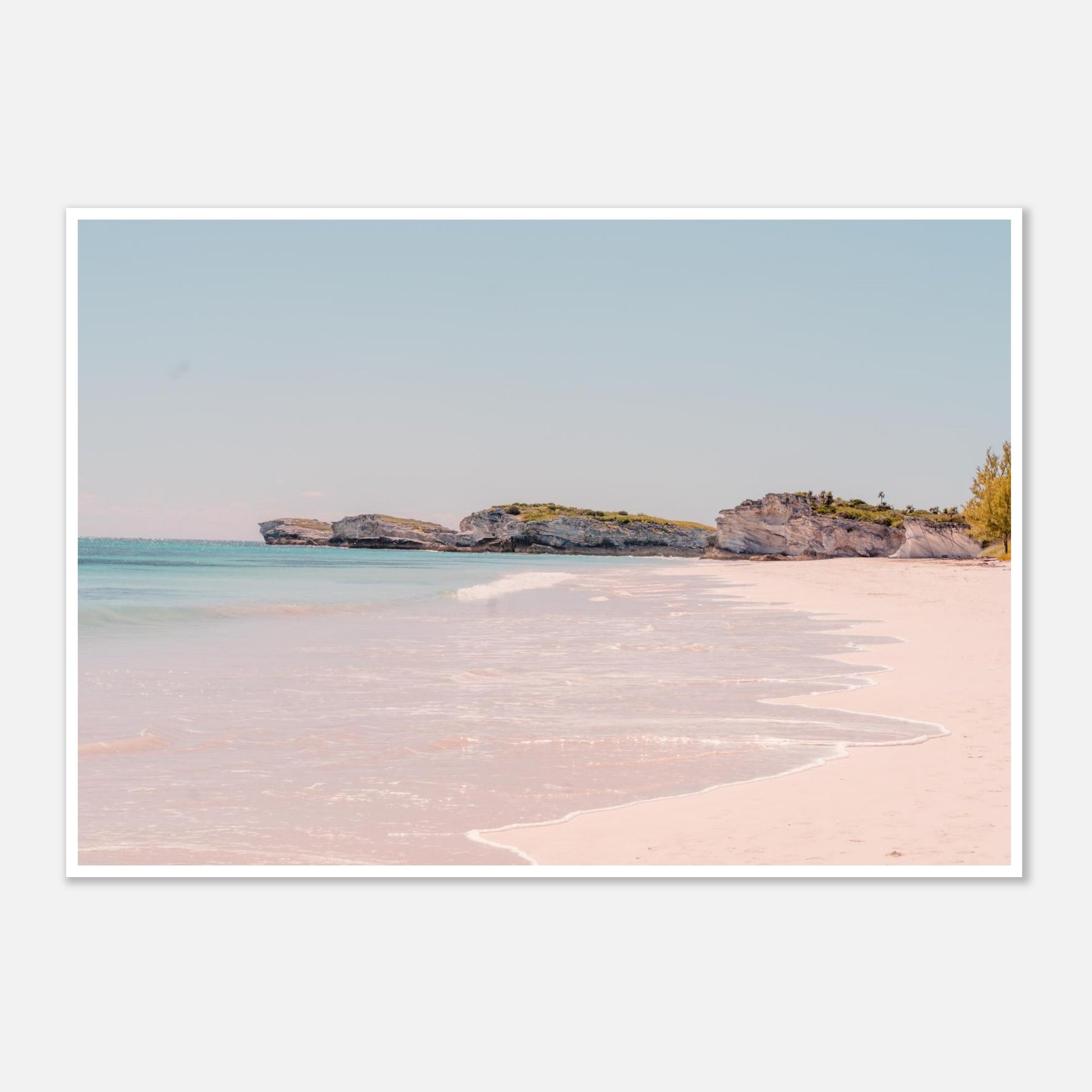 ac6df84c-0133-42e3-bc55-8ba7d98f1251