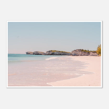 ac6df84c-0133-42e3-bc55-8ba7d98f1251