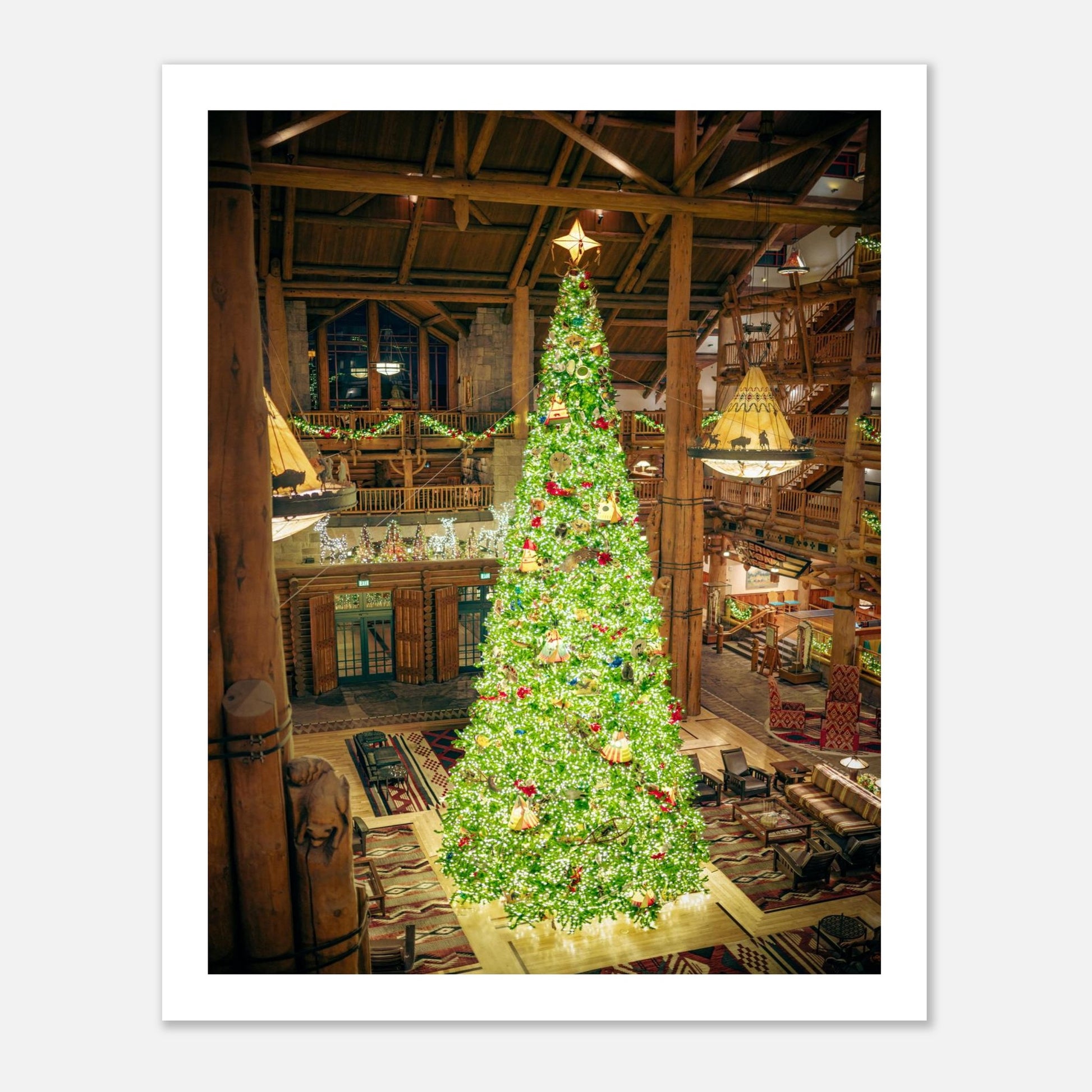 ad5205ba-e039-49da-93e2-6f3e5ca3db8c