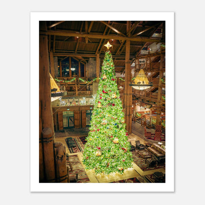 ad5205ba-e039-49da-93e2-6f3e5ca3db8c