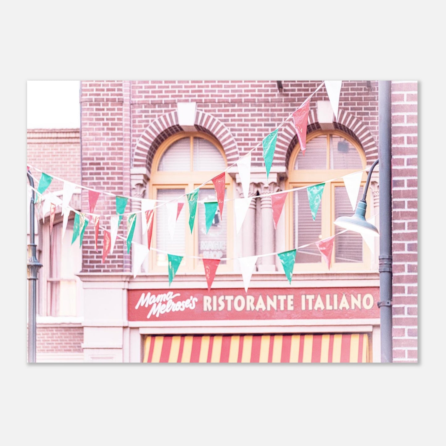 b0587437-25af-4eb5-99a3-b5d799f55322