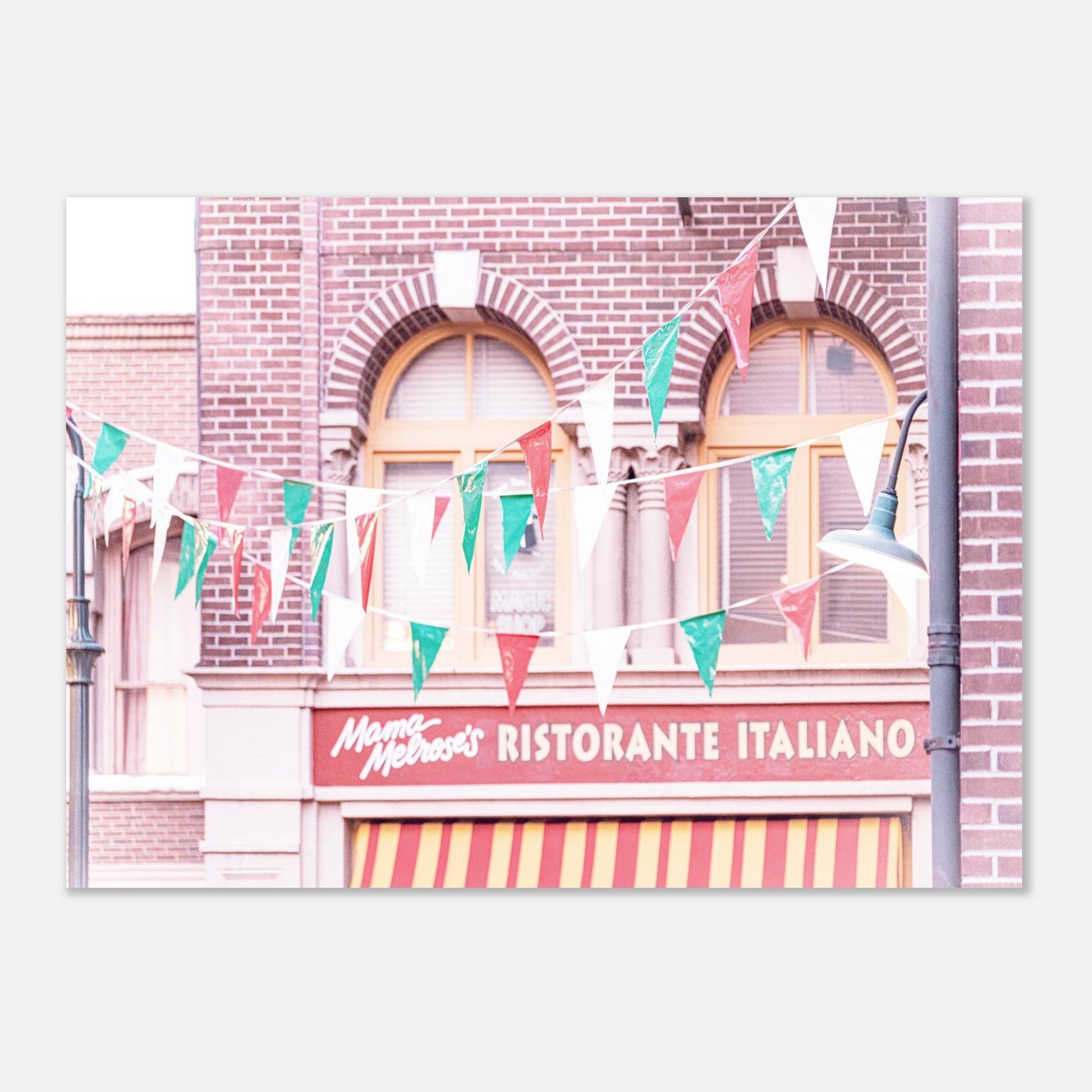 b0587437-25af-4eb5-99a3-b5d799f55322