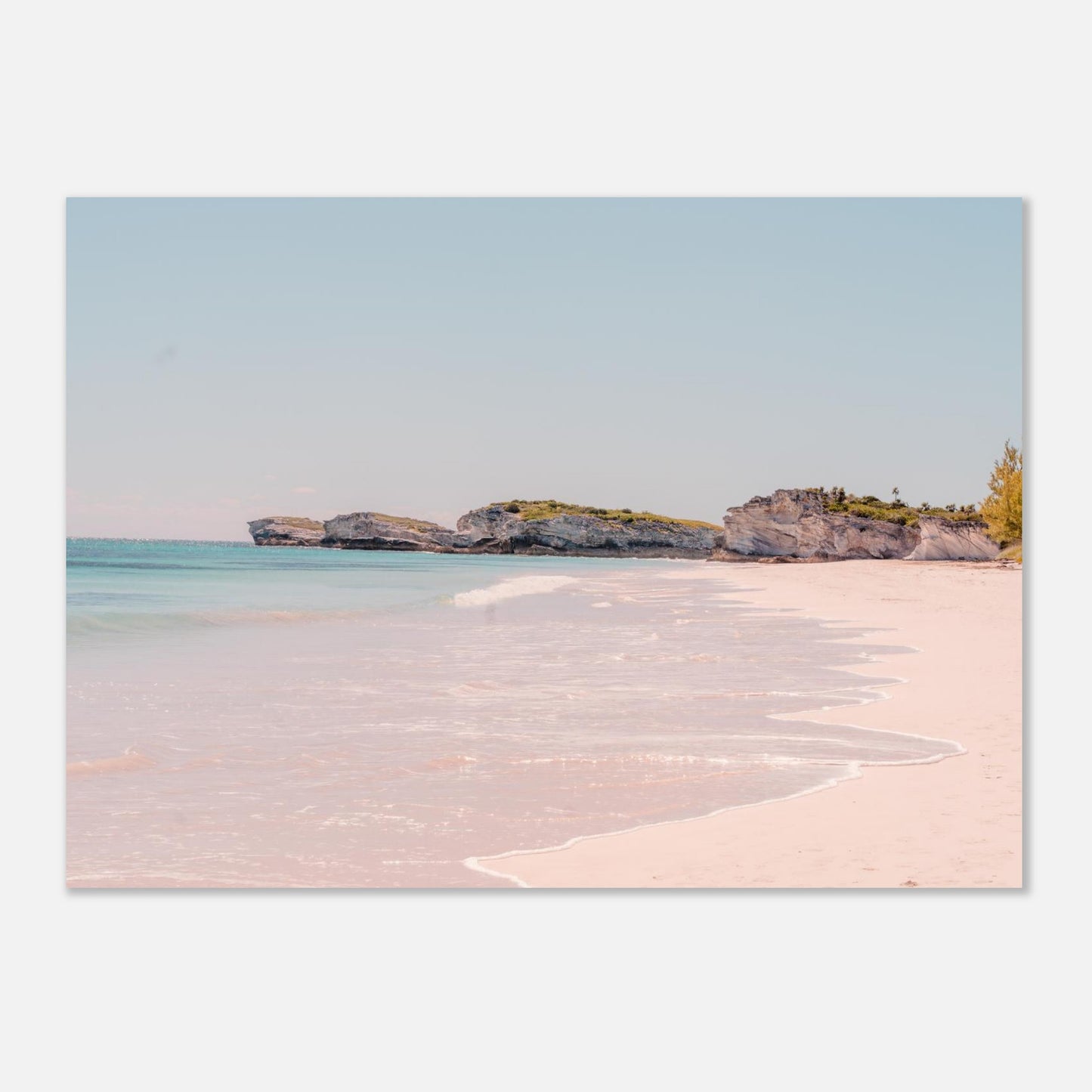 b0694033-1e1d-4d75-b511-c85889b04e63