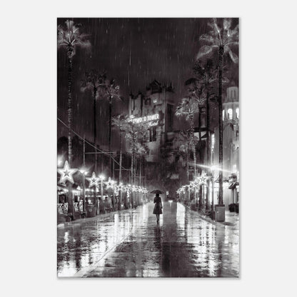 b443a536-aeae-4dff-8203-0561ae55049d