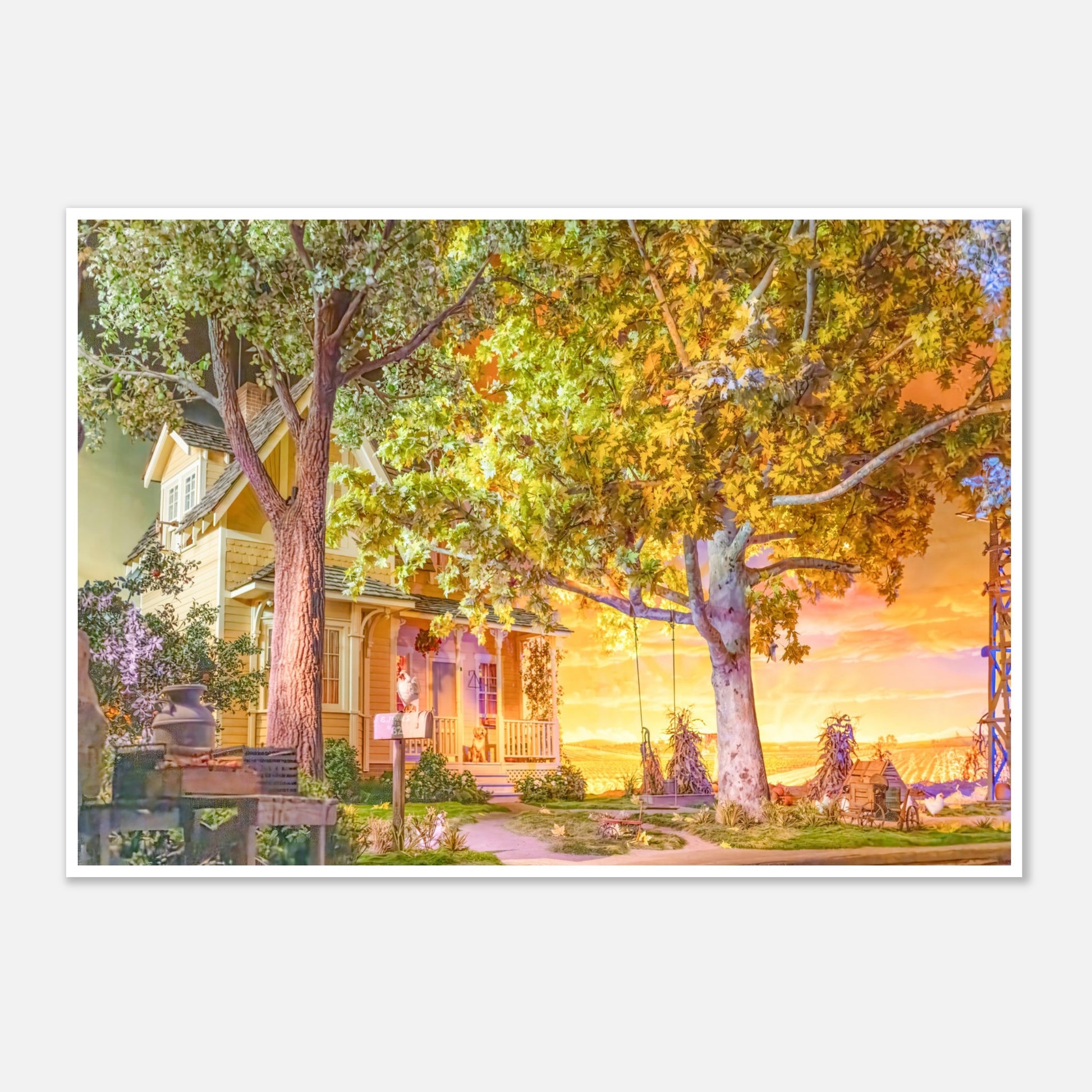 b4527ffe-56d5-4703-a6e2-374075eb0851