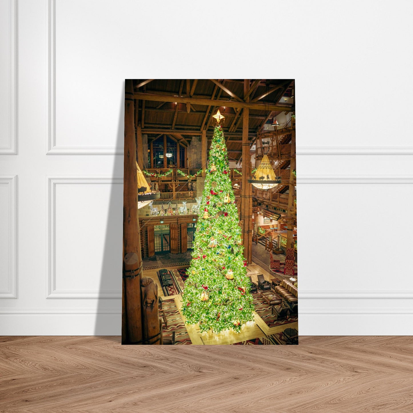 b47c7d3d-3a84-4221-b38f-52344b7a89c7