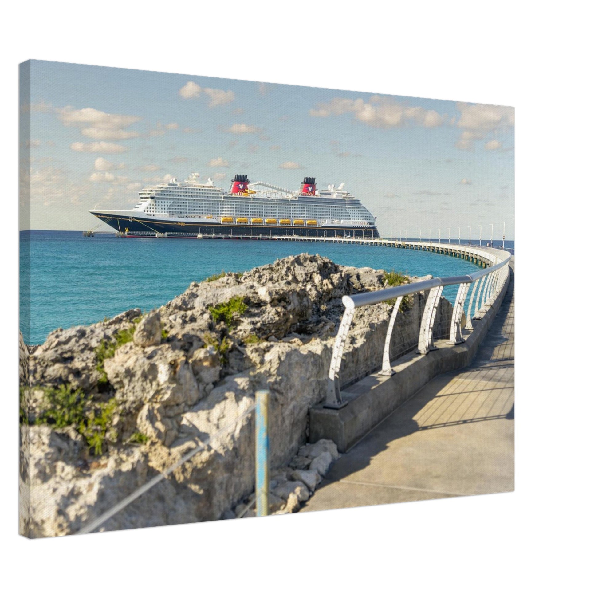 b7581870-6a51-4c2b-ac4b-45c107f590e4