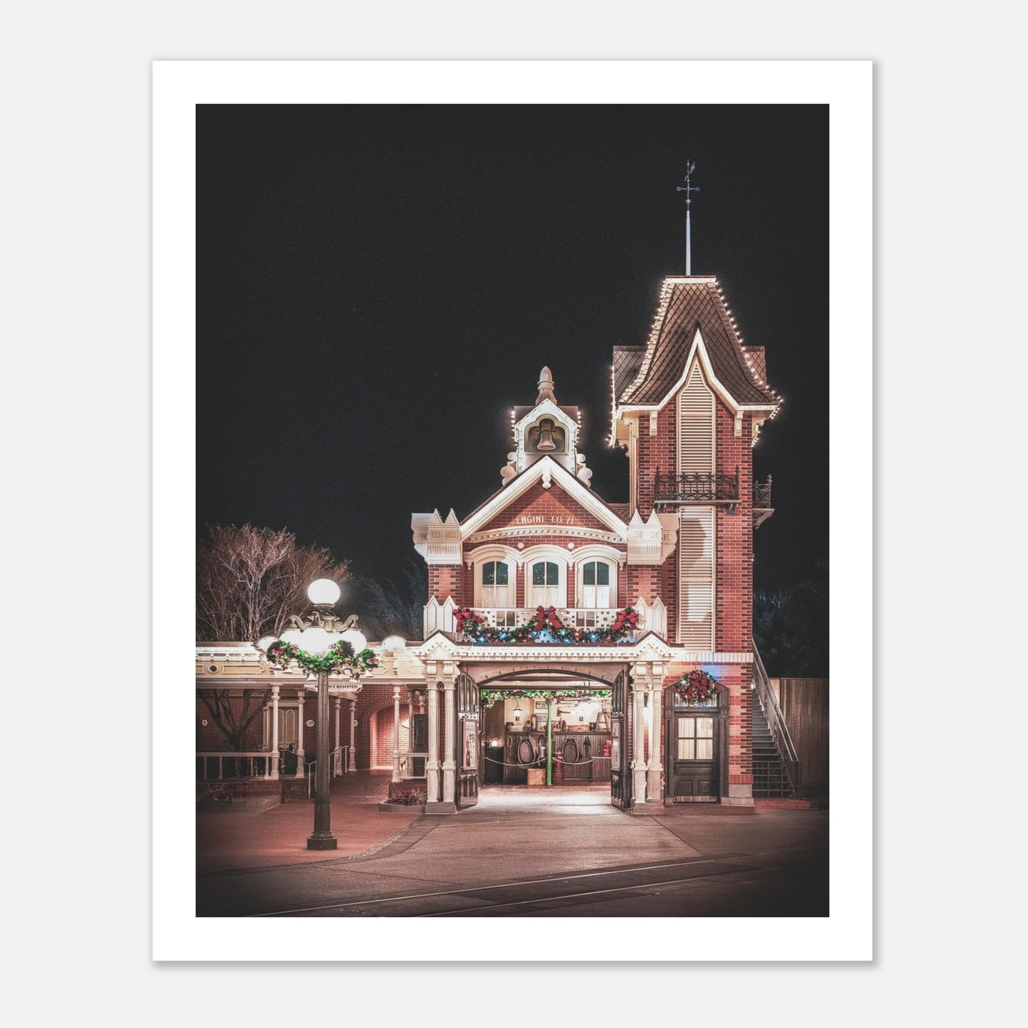 ba651dd8-1c84-47cf-a7e5-e6cddc6f79f6