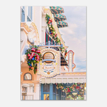 bbada407-1d3e-42ff-bc89-37f7474e6360