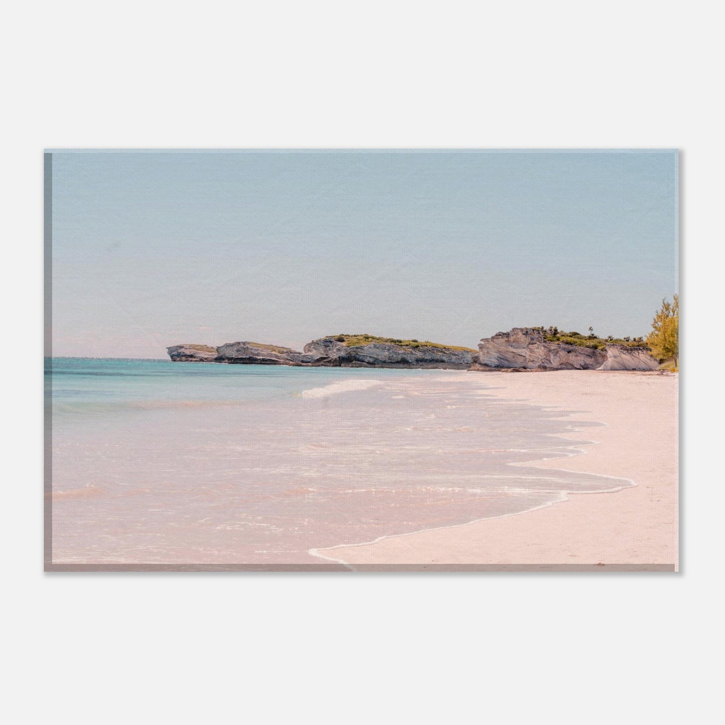 bc0e064e-c8b9-4267-baaf-ab707137af52