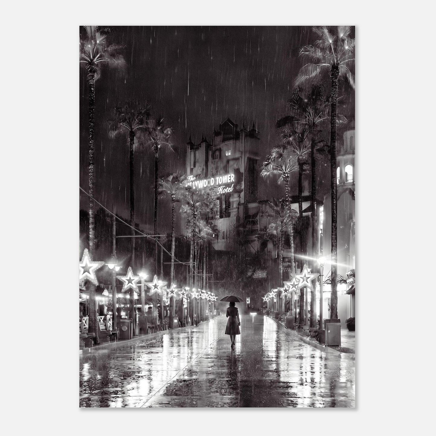 bc126b07-8fde-451e-b398-7d557982799c