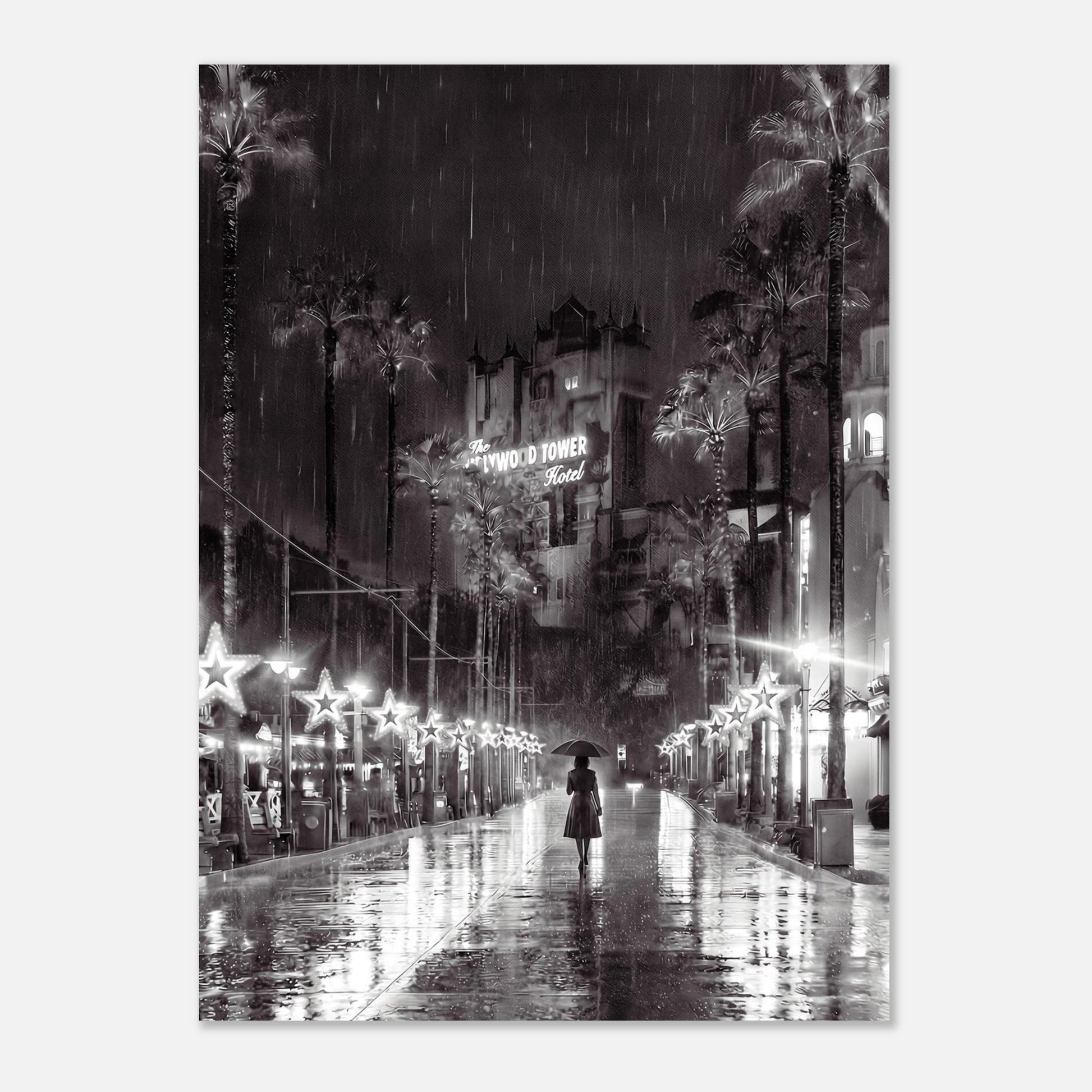 bc126b07-8fde-451e-b398-7d557982799c