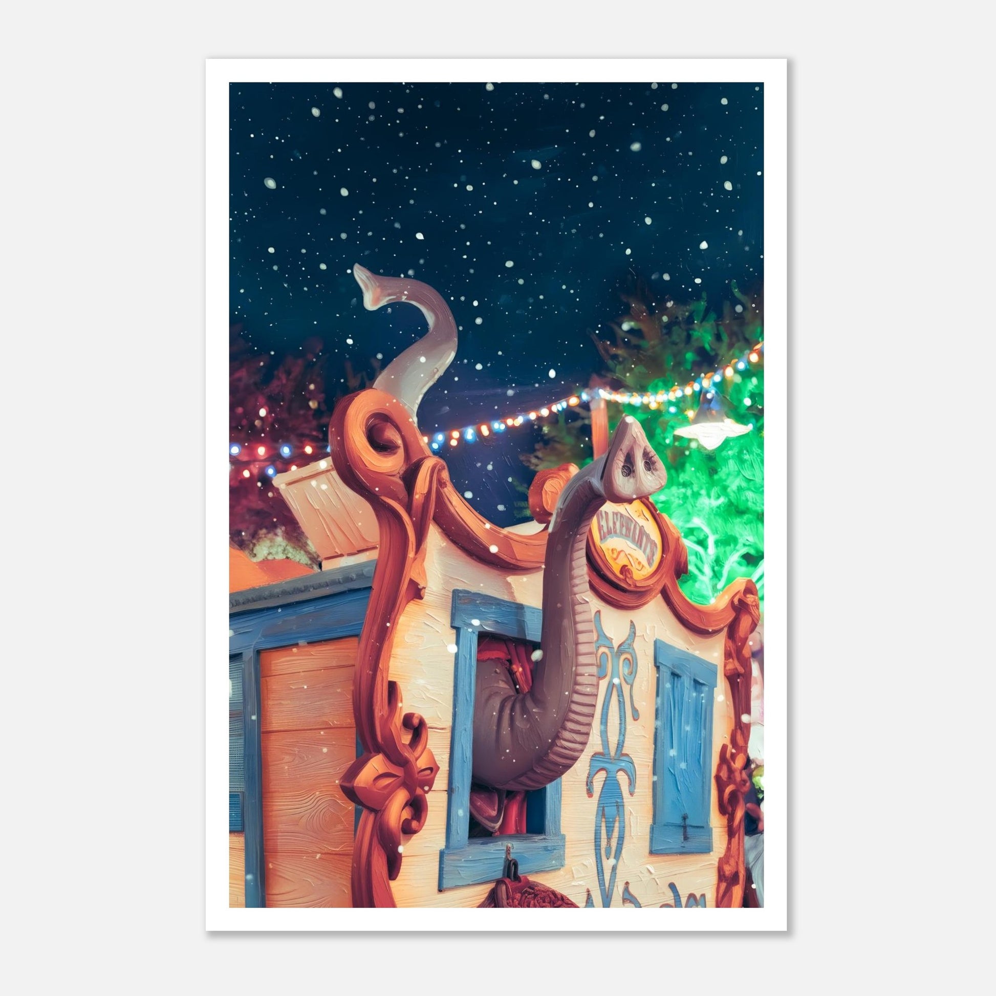 bc542d7b-ceb1-4785-90b3-77a9246813aa