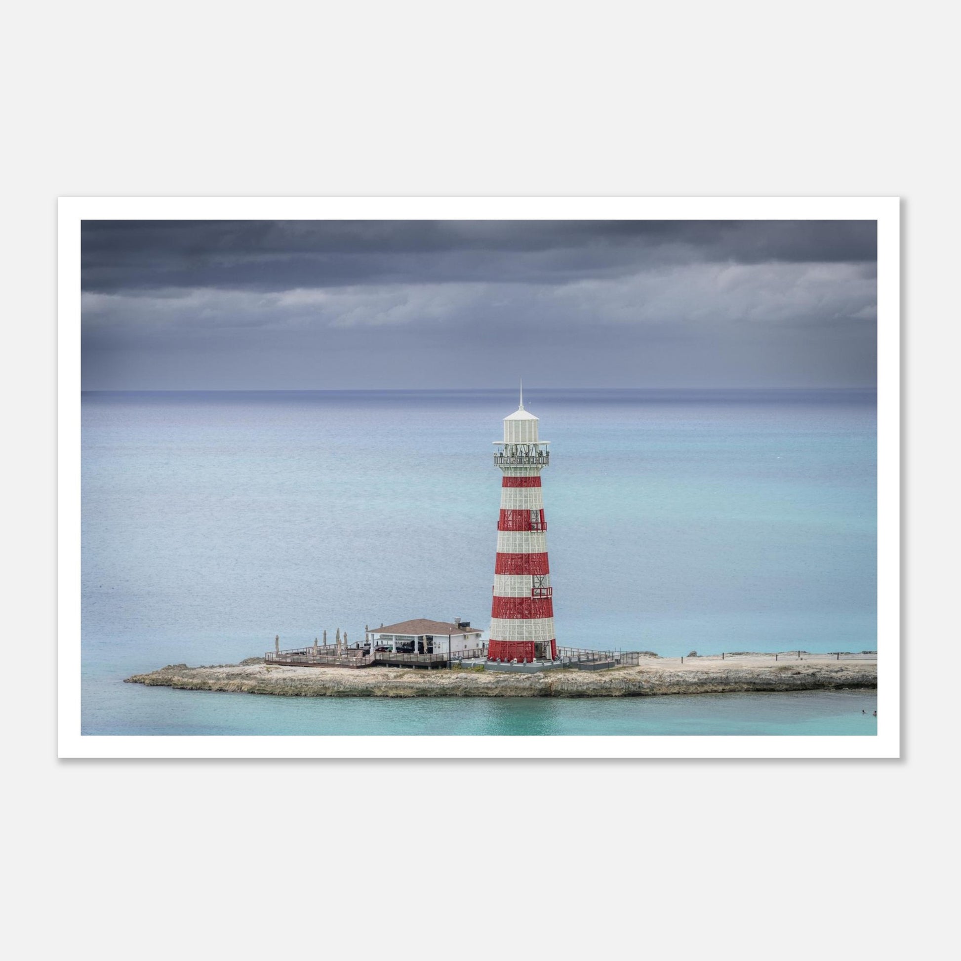 bd54e80b-fe01-4c8e-a3f2-c9d2989a741c