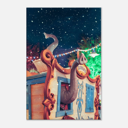 c0ee3eef-0f34-48e6-9e8b-87fc299da49f