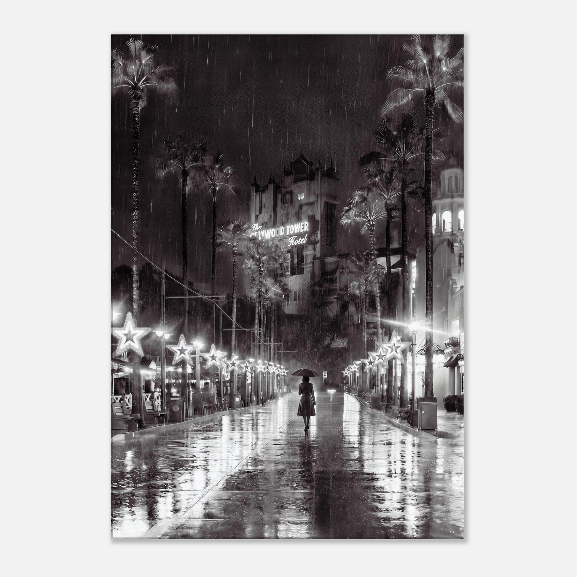 c106e405-8883-4915-b210-b033417c7846