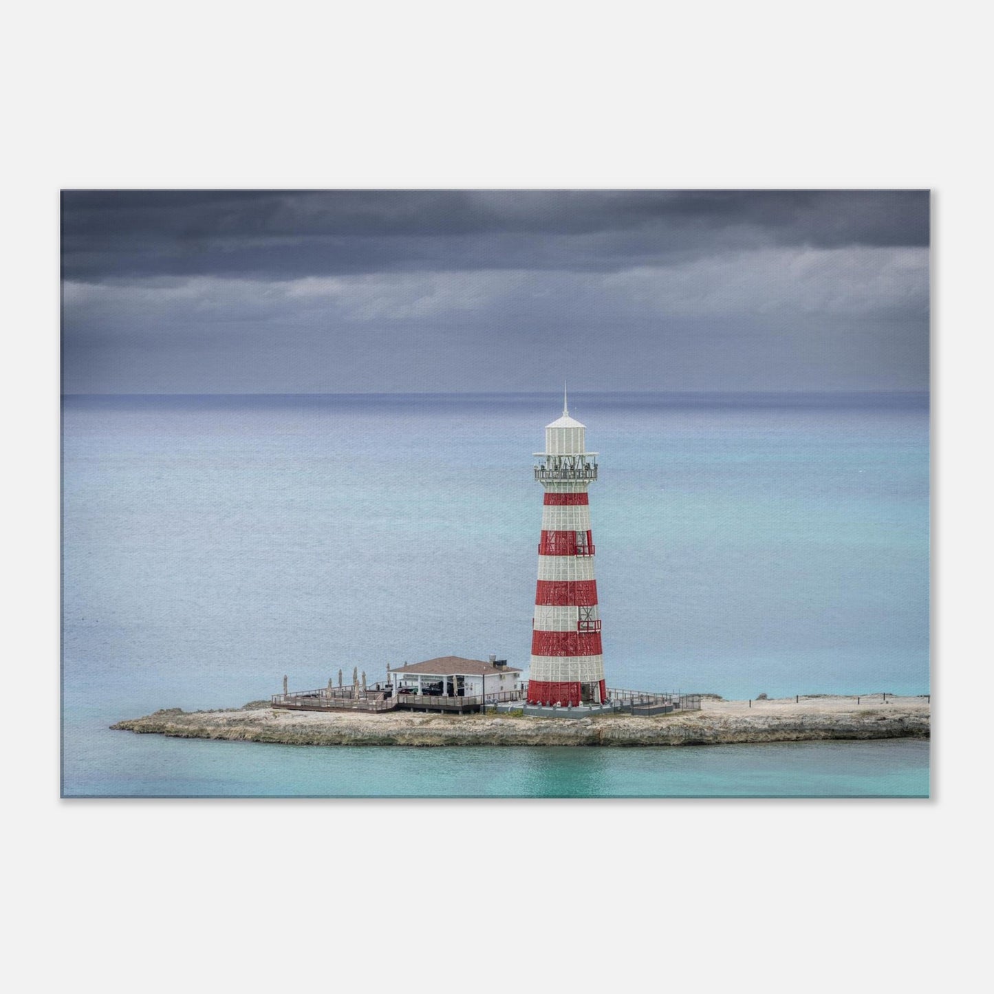 c113d599-711f-4657-a78b-b587caac595a