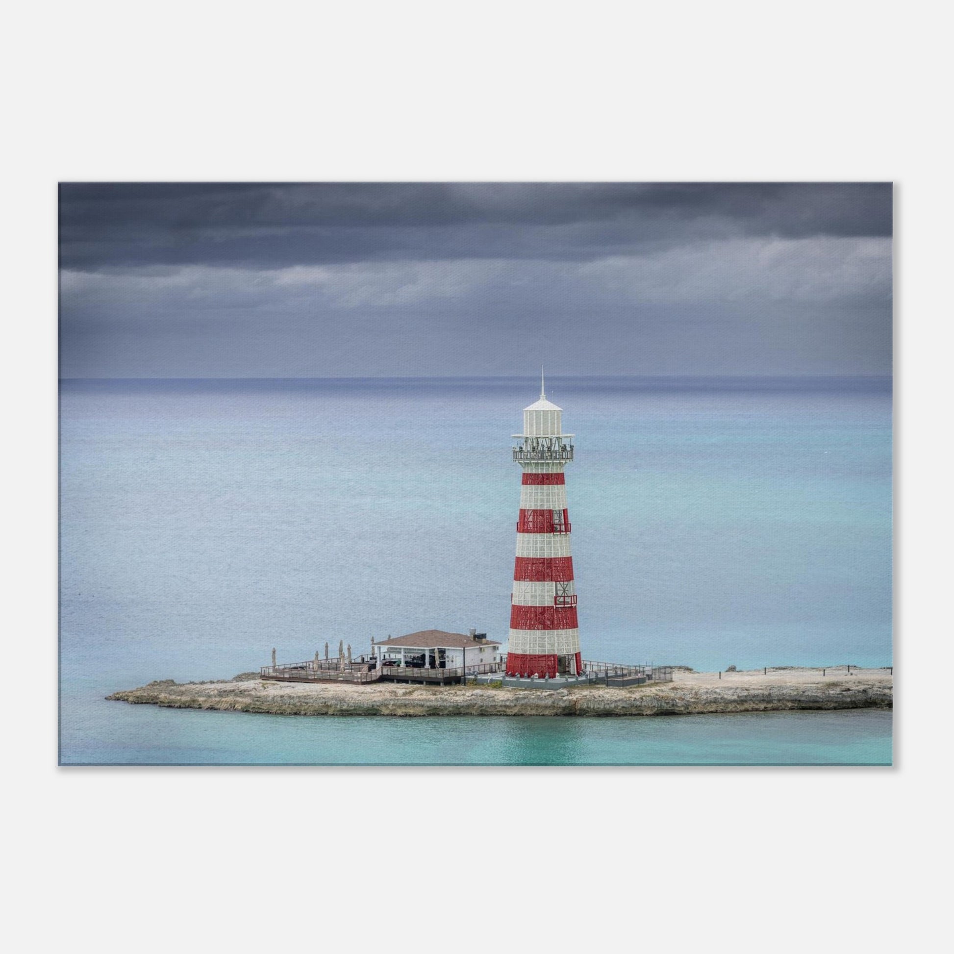 c113d599-711f-4657-a78b-b587caac595a