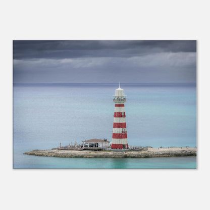 c113d599-711f-4657-a78b-b587caac595a