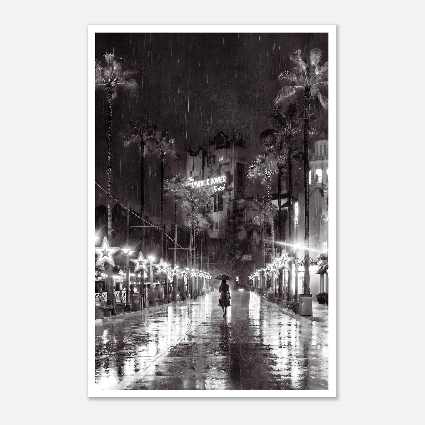 c15ef5ce-dd96-426d-aae3-8d235b172a0f