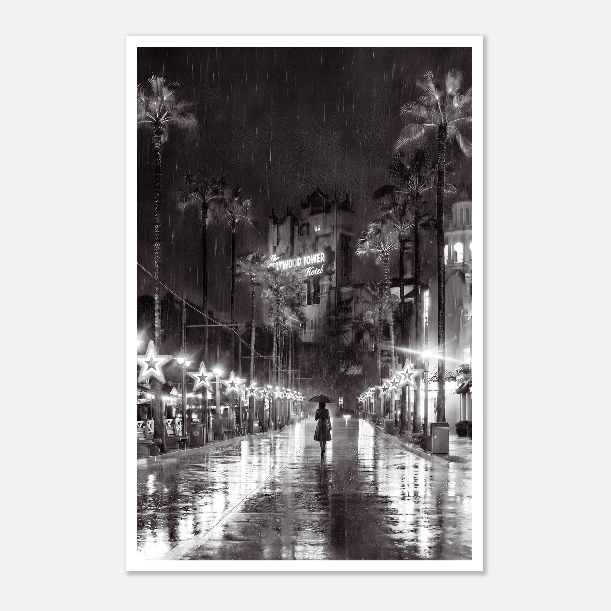 c15ef5ce-dd96-426d-aae3-8d235b172a0f