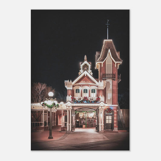 c199a837-6dd3-4862-be0e-79e864bd4f66