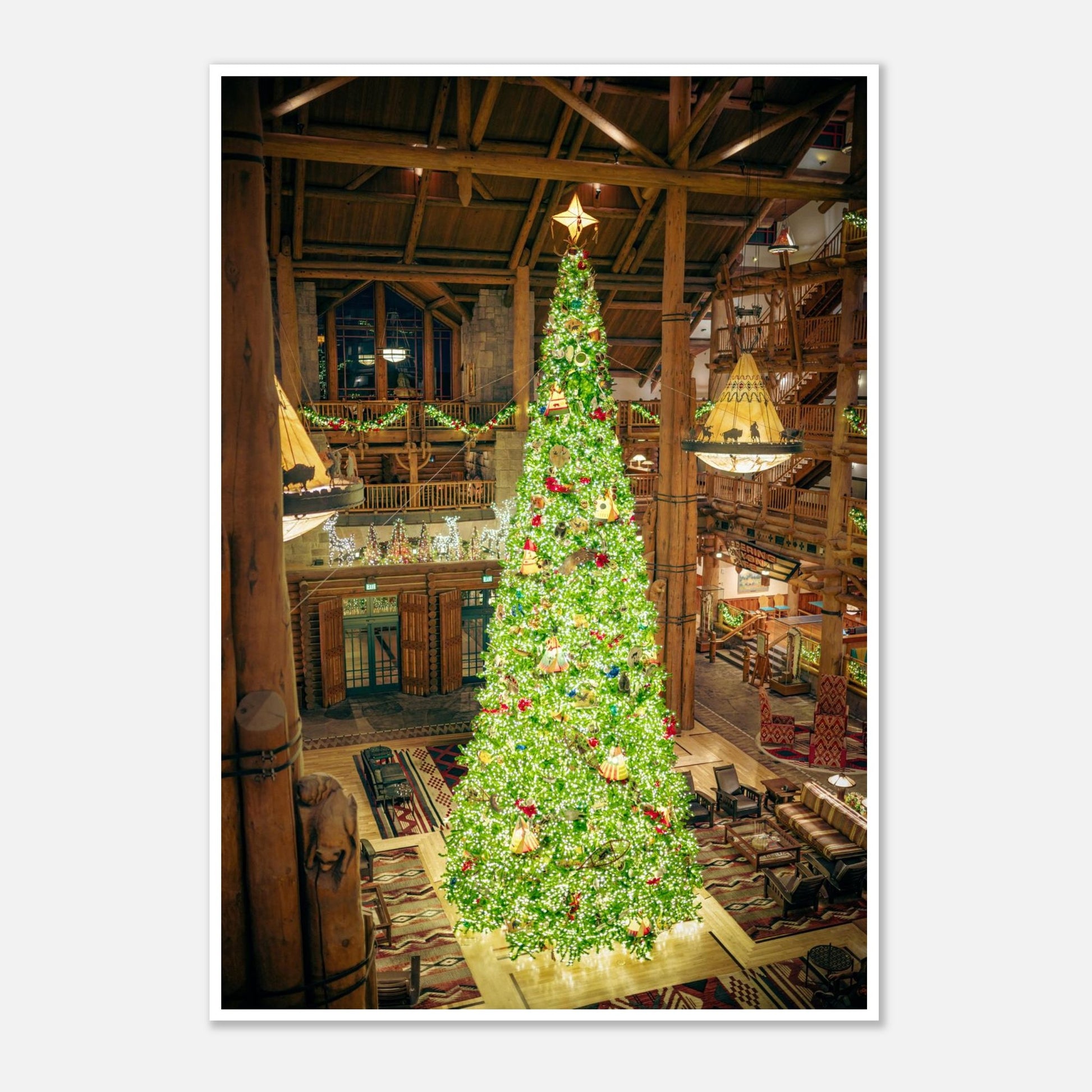 c385301a-644e-4fd3-8e75-732fd9742a08