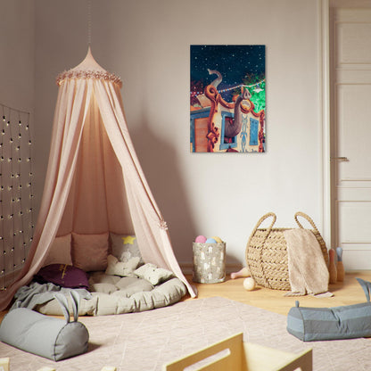 c519b5d4-60da-4c14-b3be-afbdfe54e8c9