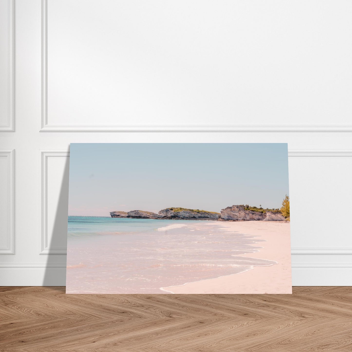 c65235b4-be7d-463e-bbf2-31edaa63688f