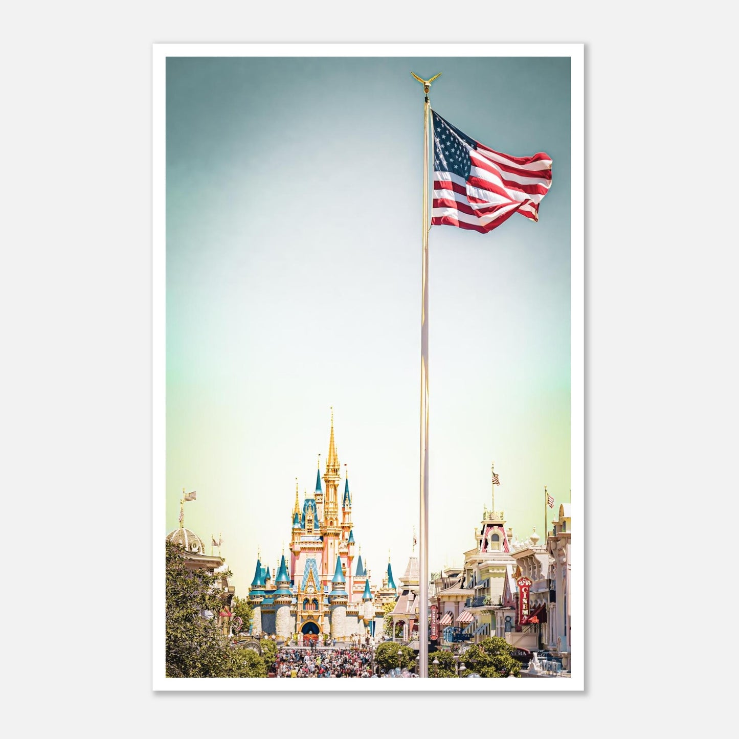 ca7ee838-8f1c-4819-85af-a3e2aa1795e0