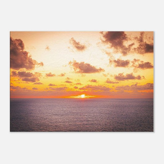 cb52a62f-55a2-4375-a4a2-9ee17691c127