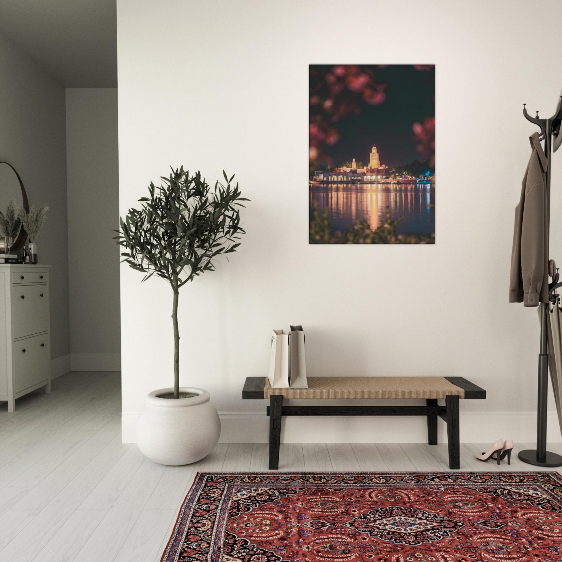 ccf4af6b-53d4-4a2c-b70a-36838e533729