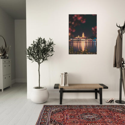 ccf4af6b-53d4-4a2c-b70a-36838e533729