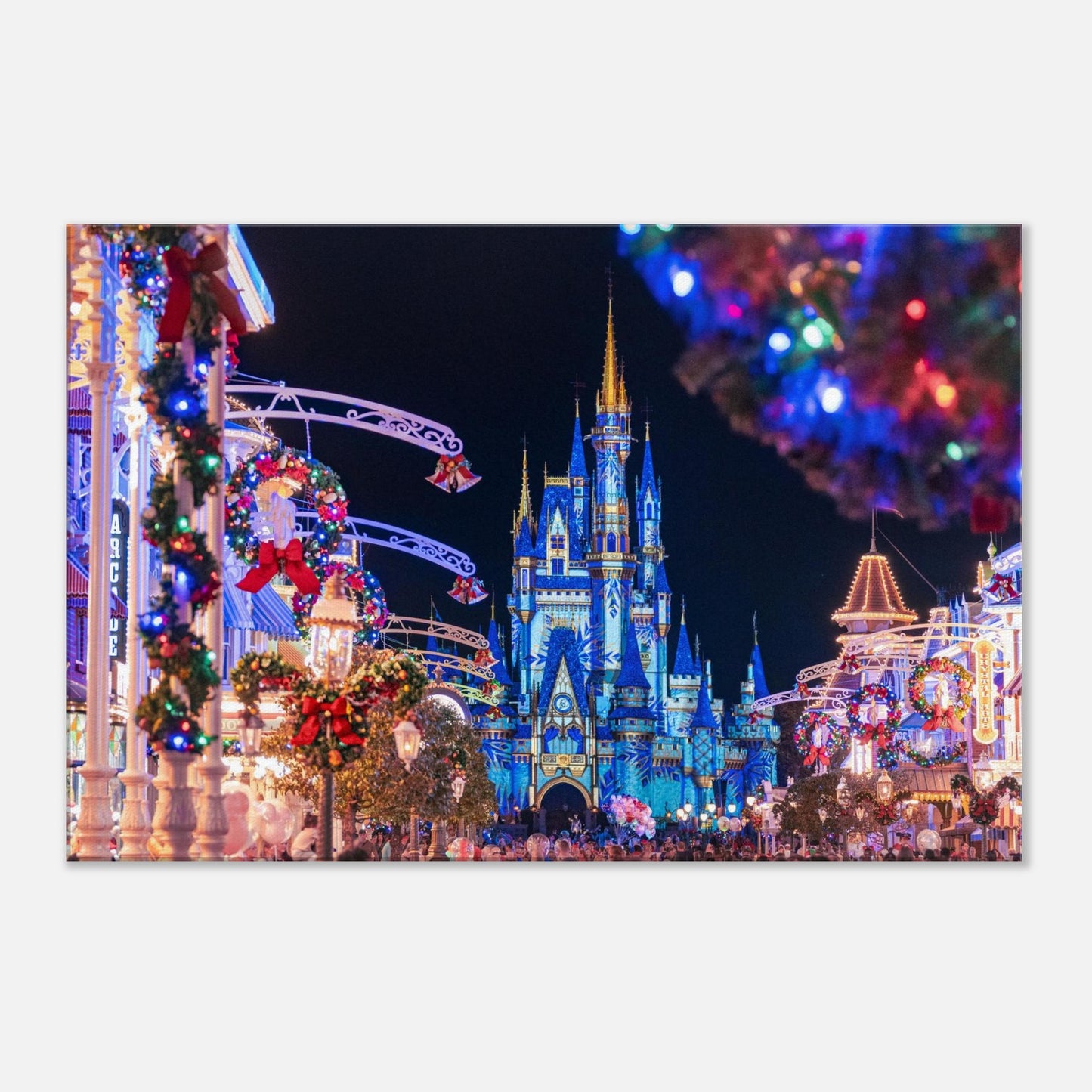 cd0a90d3-ad6b-45b7-99e9-b30e542d337e