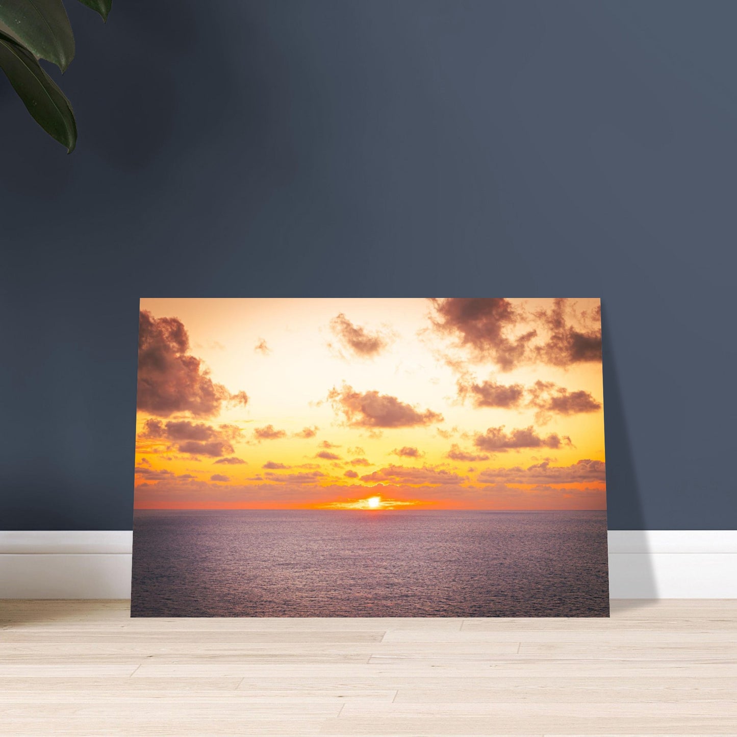 cd8964c2-fbc0-47bc-9107-0e9a1f1f740b