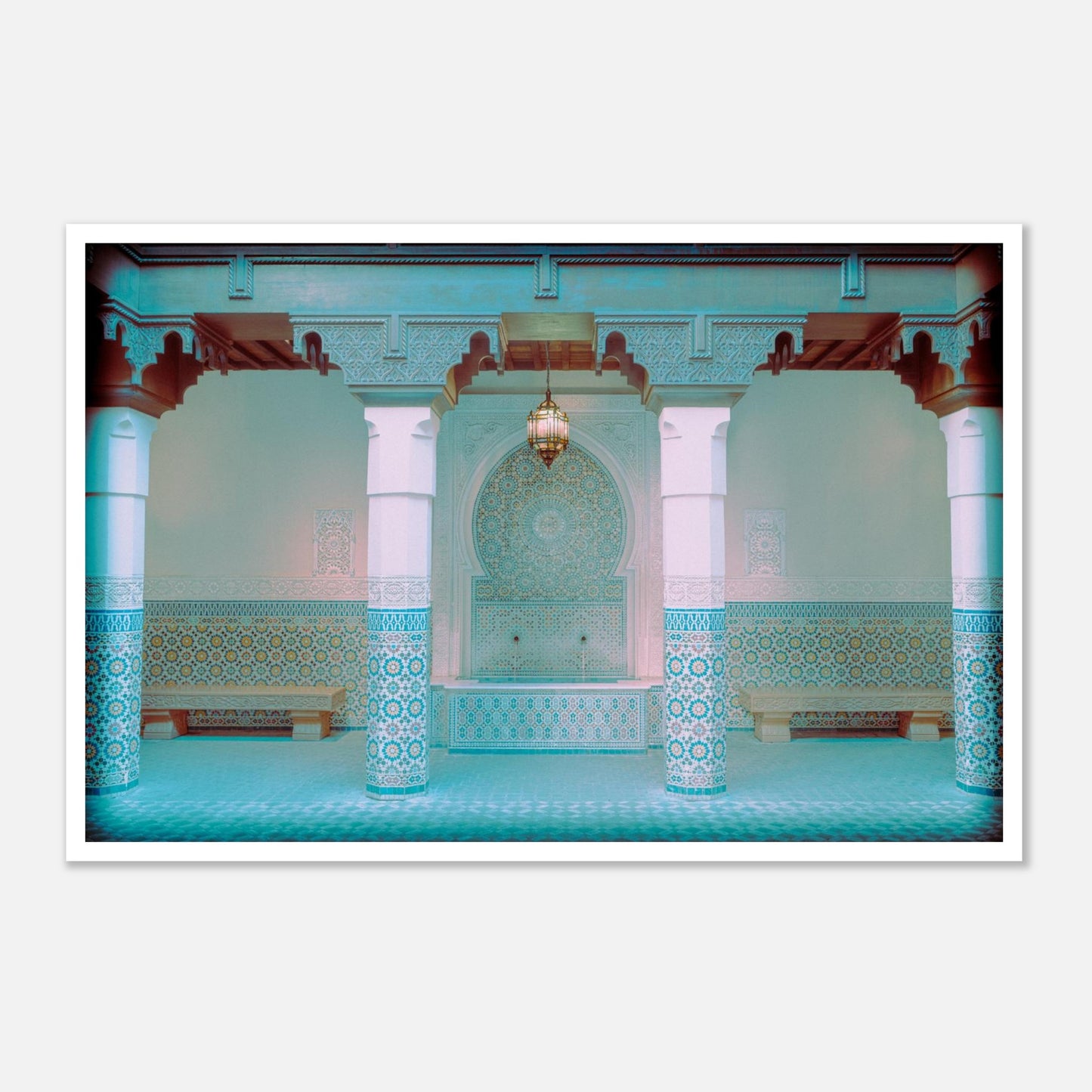 cde878d2-0ae0-4461-900e-fd63aff79bc3