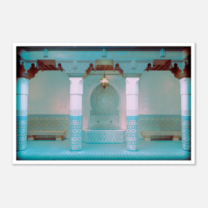 cde878d2-0ae0-4461-900e-fd63aff79bc3