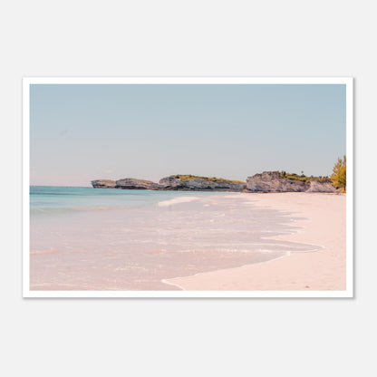 cec7f265-b60d-4a92-855f-7bd65fdd39fd