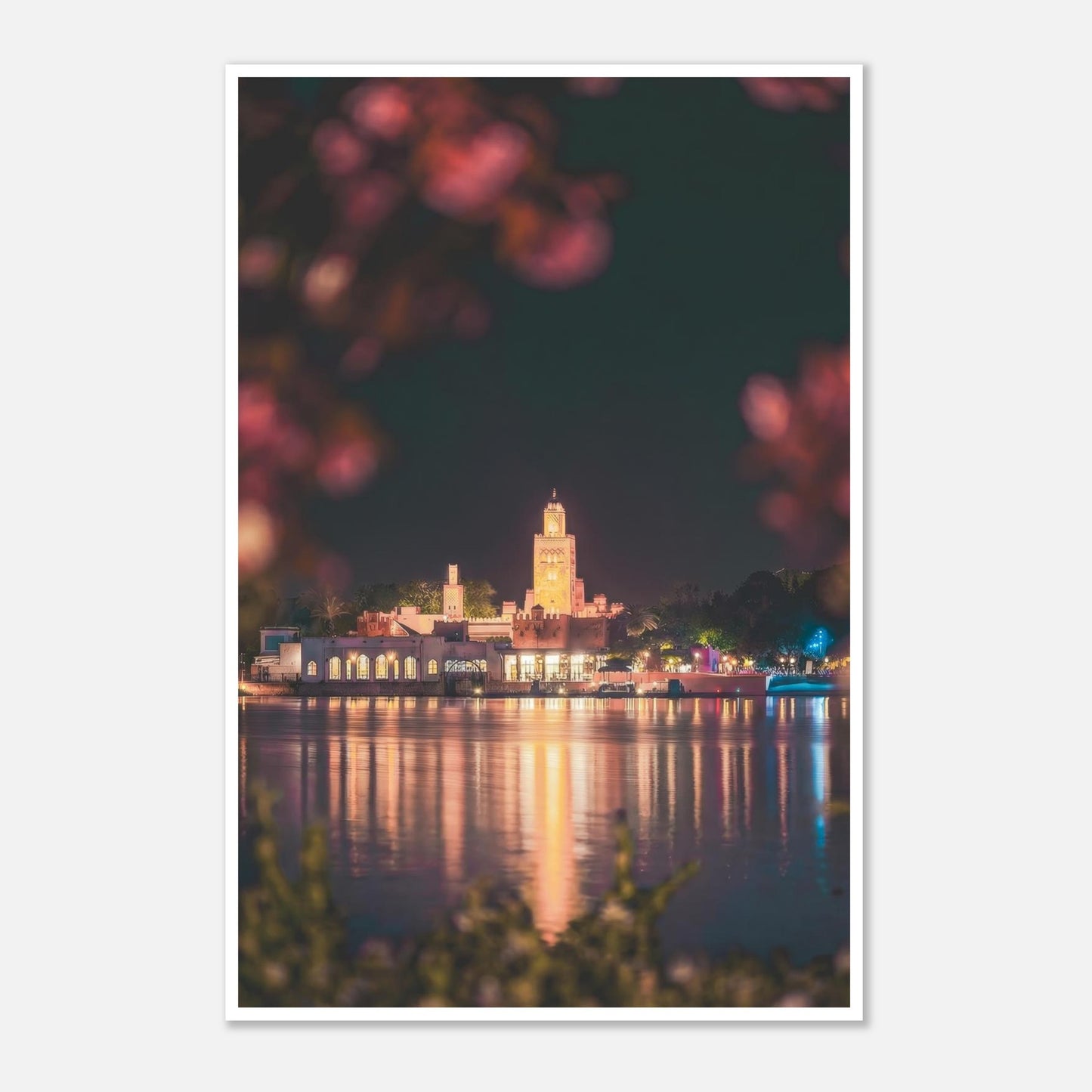 d2080093-8d25-4729-bba6-c063363e72c5