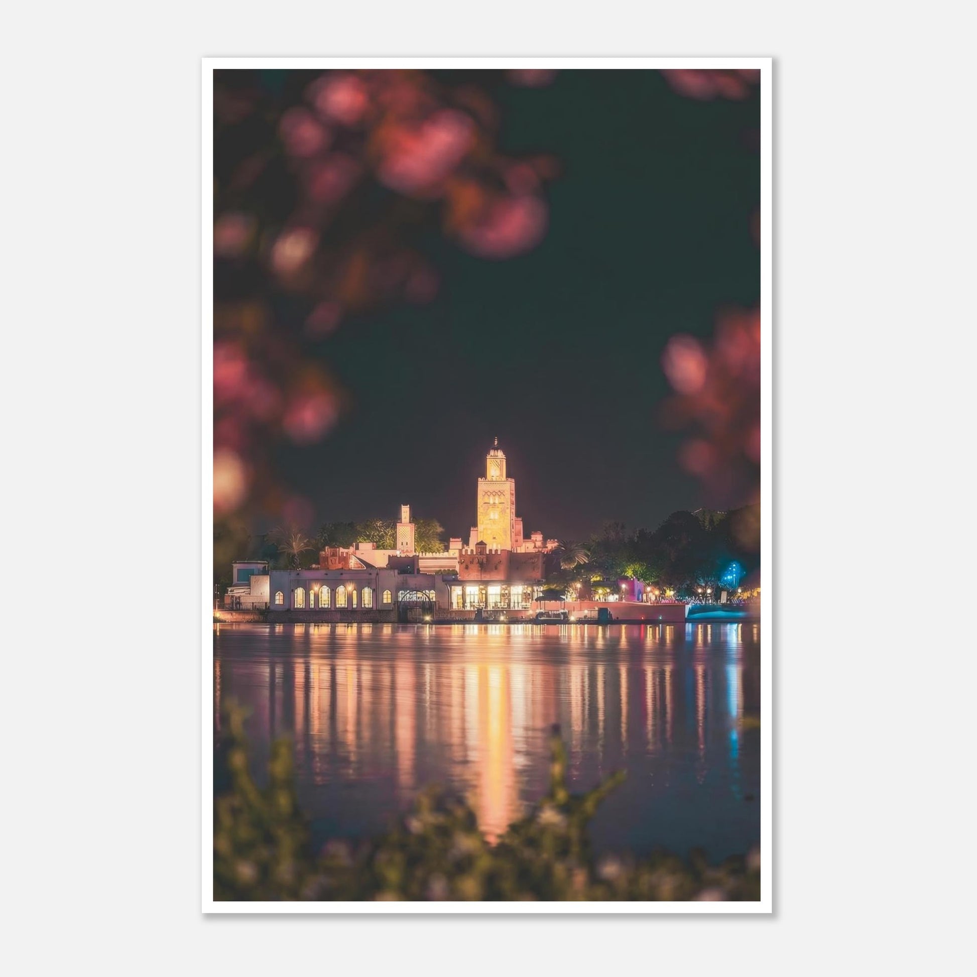 d2080093-8d25-4729-bba6-c063363e72c5