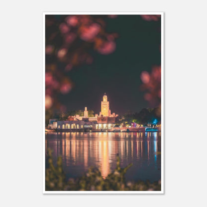 d2080093-8d25-4729-bba6-c063363e72c5