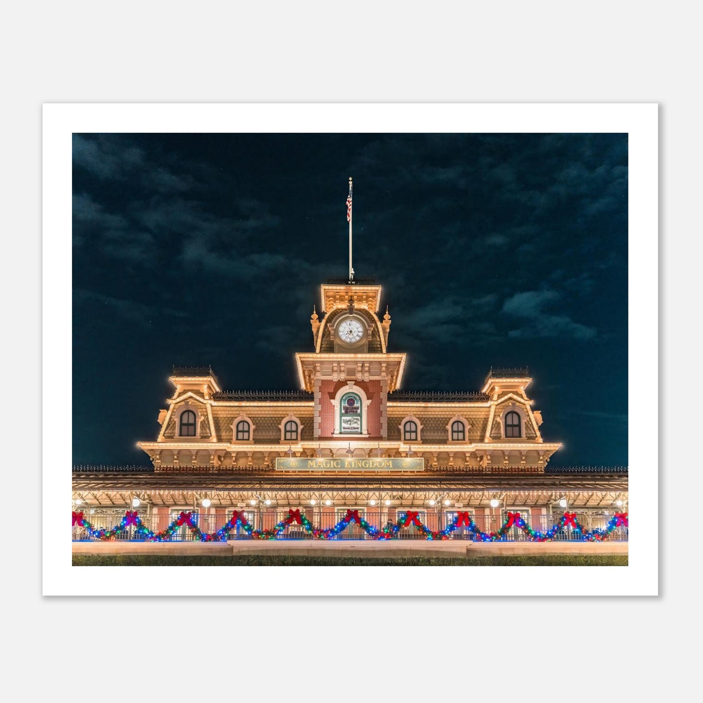 d22a8ba8-3bea-4651-a348-f2229e9dae01