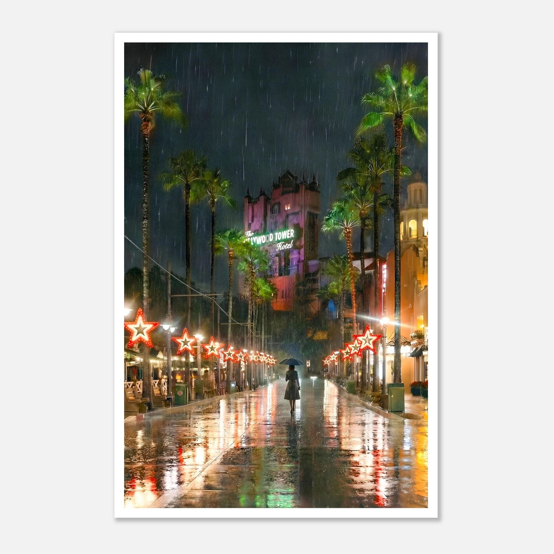 d2cca610-ad12-434c-9cff-840bd17b451a