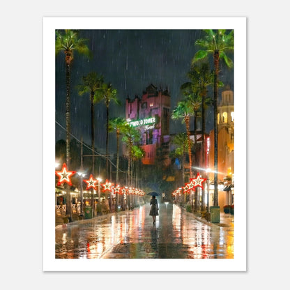 d2f4356d-bd80-4326-ba1d-5323801d44e1