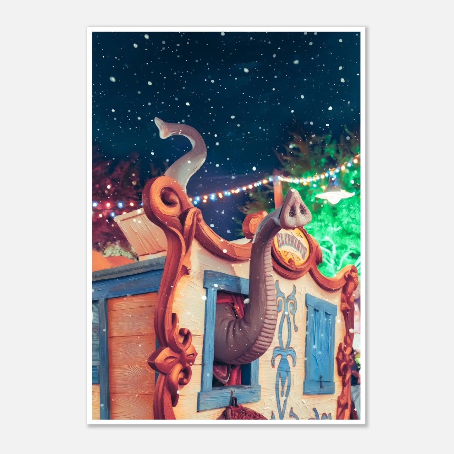 d3035695-1ad1-4a3b-9872-5f0373cee74b