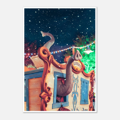 d3035695-1ad1-4a3b-9872-5f0373cee74b